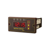 Unclassified - 5880-OMDC-MD50E-420-ND - DigiKey