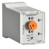Time Delay Relays - 966-1923-ND - DigiKey