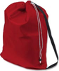 Counter Bag w/Strap 24