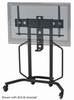 Video Furniture Int'l XLD XL 52