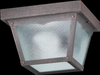 3080-7-5 Exterior -Ceiling Mount - 304717 - Capital Lighting, Inc.
