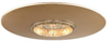164-312 Flush Mounts-Bowl Style - 337998 - Capital Lighting, Inc.