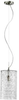 826-65 Mini Pendants-Cable - 606625 - Capital Lighting, Inc.
