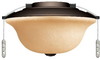 LK109ESAW-ORB Fans-Light Kits - 345203 - Capital Lighting, Inc.