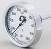 DialTemp Thermometer -- A - Image