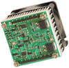 Rail to Rail Operational Amplifier -- PAD117A - Image