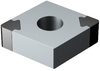 T-Max&reg; P insert for turning - CNGX120712T02520 6190 - Sandvik Coromant Co.