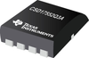 CSD17552Q3A 30V N-Channel MOSFET -- CSD17552Q3A - Image