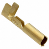 Terminals - Barrel, Bullet Connectors - A111338CT-ND - DigiKey