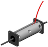 NCM Voice Coil Linear Actuator -- NCM05-10-005-2JB
