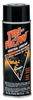Tri-Flow Penetrating Lubricant - 6 oz Aerosol Can - 6 oz Net Weight - Food Grade - 20025 - 032053-20025 - R. S. Hughes Company, Inc.