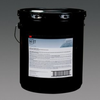 3M 94 ET Spray Adhesive - Red Liquid 5 gal Pail - 97990 - 051111-97990 - R. S. Hughes Company, Inc.