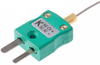  - 7877778 - RS Components, Ltd.