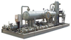 2 and 3 Phase Gas Separation Systems