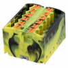 Terminal Blocks - Specialized - 277-15957-ND - DigiKey