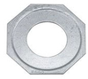 Rigid/EMT Conduit Reducer -- 1368 - Image