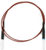 Oscilloscope Probe Accessories -- 1368327
