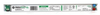 Fluorescent Electronic Ballast -- GE180MVPS-D - Image