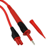 Probe - 1007-157 - ValueTronics International, Inc.