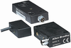 Miniature Rectangular Inductive Sensor - 871FM-A2N11-A2 - Allen-Bradley / Rockwell Automation