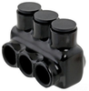 Mechanical Multiple Cable Tap -- IPL1/0-3 - Image