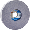Norton® 32A60-JVBE Vitrified Wheel - 66252942835 - Norton Abrasives