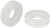 Annular suction cup for handling CDs/DVDs SGR 33 SI-40 -- 10.01.16.00059 - Image
