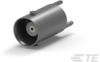 Coax Connectors - 5221123-2 - TE Connectivity