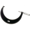 Outside Micrometers, 5-6