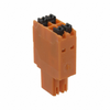 Terminal Blocks - Headers, Plugs and Sockets - 281-8084-ND - DigiKey