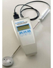 Dymax ACCU-CAL 50-LED Radiometer 40519 - 40519 - Ellsworth Adhesives
