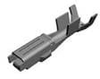 Heavy Duty Power Connectors - 184030-3 (Mouser Reel) - VAST STOCK CO., LIMITED