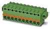 Pluggable Terminal Blocks - 1708979 - VAST STOCK CO., LIMITED