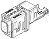 RF Connectors / Coaxial Connectors - QMACN - VAST STOCK CO., LIMITED