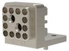 RF Connectors / Coaxial Connectors - 2313225-1 - VAST STOCK CO., LIMITED