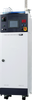 Liquid Auto Refill System -- LU Series