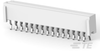 FPC Connectors - 3-84534-0 - TE Connectivity