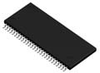 36V High-performance, High-reliability Withstand Voltage Stepper Motor Driver - BD63730EFV - ROHM Semiconductor GmbH