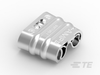 Wedge Connectors - 881785-1 - TE Connectivity