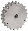 Rexnord 401-193-2 Metal MatTop & TableTop Sprockets -- 401-193-2