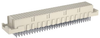 Backplane Connectors - DIN 41612 - 254006 - Lingto Electronic Limited