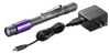 Streamlight Stylus Pro USB UV - AC Adapter - USB Cord -- STL-66148