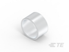 Connector Hardware, Mounts, Locks & Retainers - 3-1393561-5 - TE Connectivity