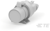 Electromechanical Relays & Contactors - K1018878 - TE Connectivity