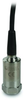 4-20 mA Output Velocity Sensor -- 641B10 - Image