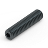 Metric Set Screw, Socket Screws - MT -520-C - UC Components, Inc.