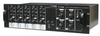 Multi Source / Multi Zone Pa Amplifier; Product Range Speco - 74R2515 - Newark, An Avnet Company