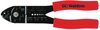 Crimp Tool; Crimp Tool Type Gc Electronics - 31F1048 - Newark, An Avnet Company
