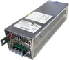 Power Supply, Ac-Dc, 48V, 66.7A; Power Supply Approvals Tdk-Lambda - 14AC0934 - Newark, An Avnet Company