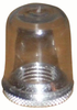 Protection Cover; For Use With Schurter - 91B4164 - Newark, An Avnet Company